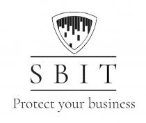 SBIT Protect your business