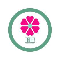 TOPCVETY интернет-магазин