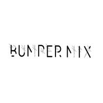 BUMPER MIX