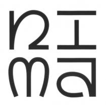 NIMA