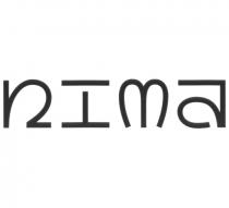 NIMA