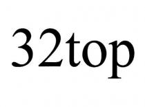32top