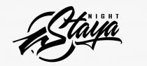 Night Staya