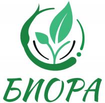 БИОРА