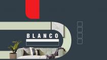 BLANCO