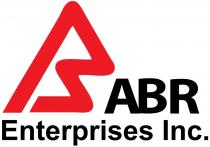 ABR, Enterprises Inc.