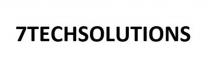 7TECHSOLUTIONS