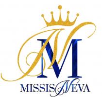 NM MISSISNEVA
