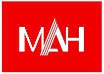 МАН