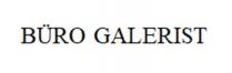 BURO Galerist