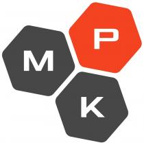 МРК