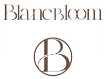 Blancbloom