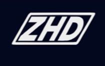 ZHD