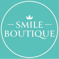 SMILE BOUTIQUE