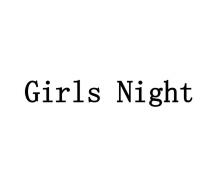 Girls Night
