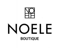 NOELE NOELE BOUTIQUE