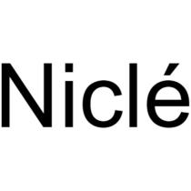 NICLE