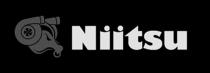 Niitsu