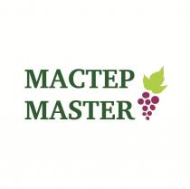 Мастер Master