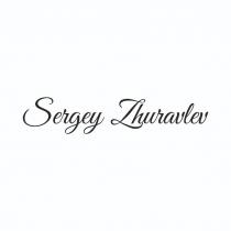Sergey Zhuravlev