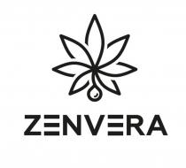 ZENVERA