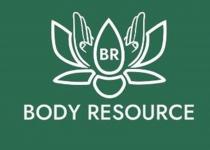BODY RESOURCE