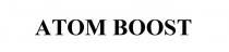 ATOM BOOST