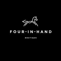 FOUR-IN-HAND BOUTIQUE