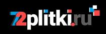 72plitki