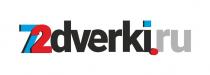 72dverki