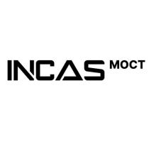 INCAS МОСТ