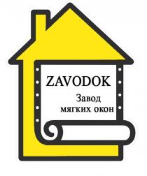 ZAVODOK