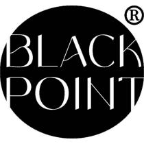 BLACK POINT