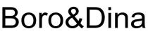 Boro&Dina