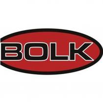 BOLK