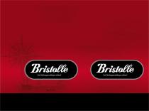 Bristolle Est: Nizhegorodskaya oblast'