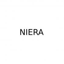 NIERA