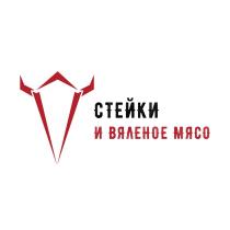 СТЕЙКИ И ВЯЛЕНОЕ МЯСО