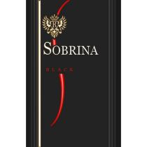 SOBRINA BLACK