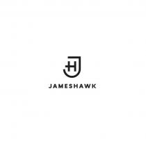 JAMESHAWK