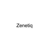 Zenetiq