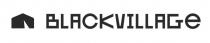 BLACKVILLAGE