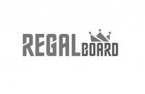 REGAL BOARD