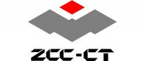 ZCC-CT