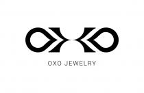 OXO JEWELRY