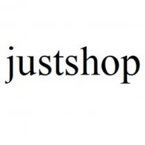 justshop
