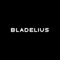BLADELIUS