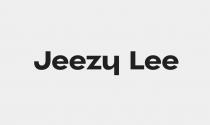 Jeezy Lee