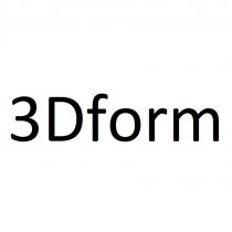 3Dform