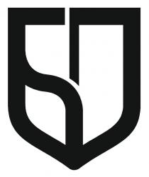 БО